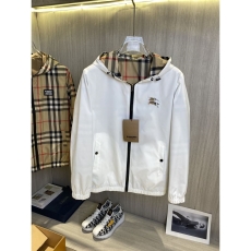 Burberry Outwear